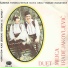 Duet Milica i Rade Jakovljevic