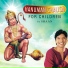 Shaan, Children Chorus