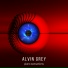 Alvin Grey