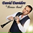 David Davidov
