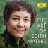 Edith Mathis, Karl Engel, Wolfgang Sawallisch