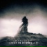 Darkmind feat. Marina Vesta
