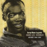 John Lee Hooker