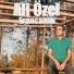 Ali Özel