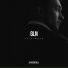 GLN