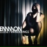 Emmon