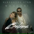 Alexandra Stan feat. Mohombi & Marc Mysterio