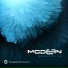 MODERN8