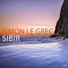 SIMON LE GREC