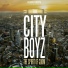 The City Boys feat. SunCity Roots