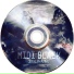MIDIBlack
