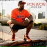 Von Won