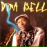 Dina Bell