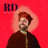 RD