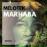 MeloTek