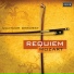 Mozart - Requiem - Quatuor Debussy