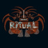 Ritual