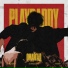 PLAYDADDY