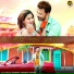 Baalu Dhankar, Manisha Rathod