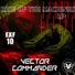Vector Commander