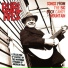 Burl Ives