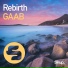 GAAB