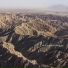Andradez, Back Is Beautifull