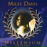 Miles Dewey Davis