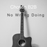 Chosen B2B feat. Drop Skellee, Topics