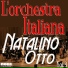 Natalino Otto