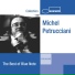Michel Petrucciani "Power of Three"