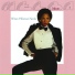 Melba Moore