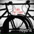 ROYERIK