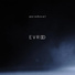 evrdo