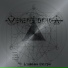 Veneregrida