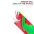 Jordan Dae
