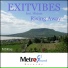 Exitvibes feat. Mirjam feat. Mirjam
