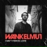 Wankelmut