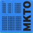 MKTO
