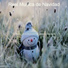 Real Musica de Navidad