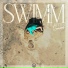 Swimm, Totom & Matchuku
