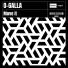 O-GALLA