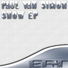 Paul van Simon