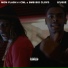 MGM Flash feat. CML, BMB Big Cloyd