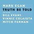 Mark Egan