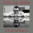 Dave Brubeck and Paul Desmond