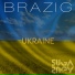 Brazig