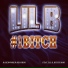 Lil B