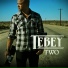 Tebey