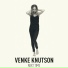 Venke Knutson